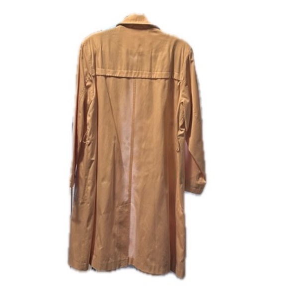 Jacket & Coat - Picture 3 of 7